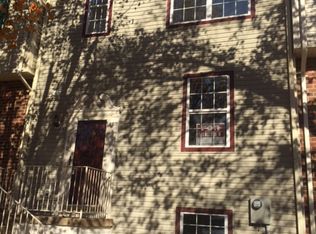 110 Stafford Mews Ln, Stafford, VA 22556