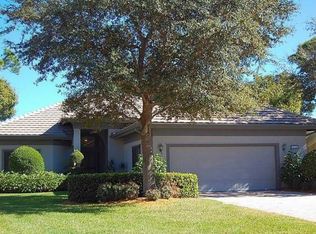 6665 SE Pacific Dr, Stuart, FL 34997