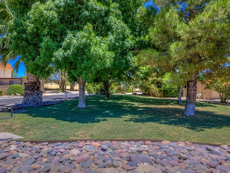 2024 S Birdie Cir — Photo 34