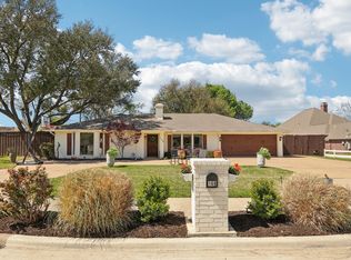 149 S Moore Rd, Coppell, TX 75019