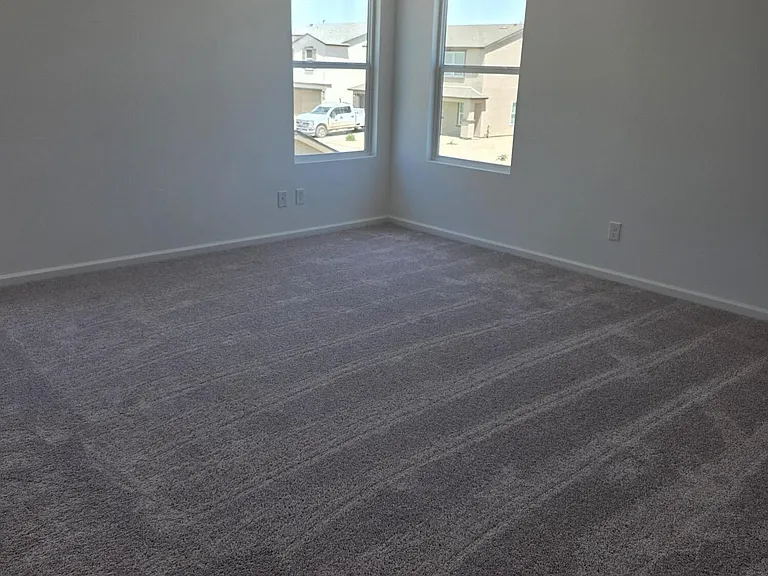 275 W Sonoran Vista Cir — Photo 15