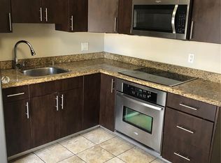 458 NE 211th Ter, Miami, FL 33179