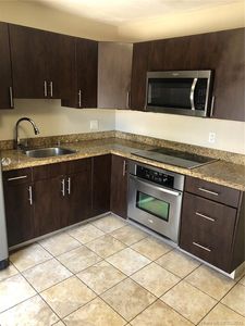 458 NE 211th Ter, Miami, FL, 33179
