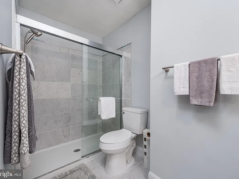 5971 Millrace Ct #E102 — Photo 7