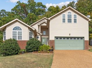 1713 Realtree Way, Antioch, TN 37013