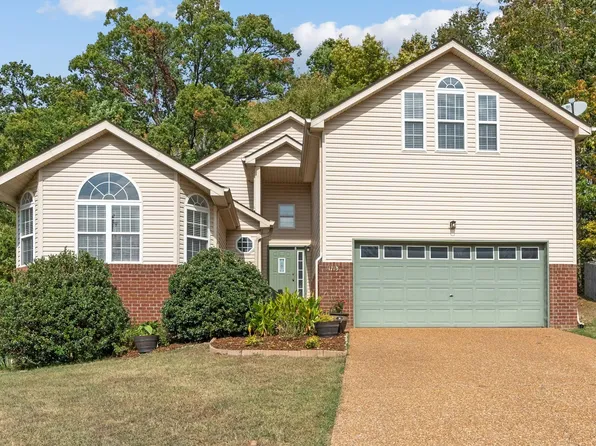 1713 Realtree Way, Antioch, TN 37013