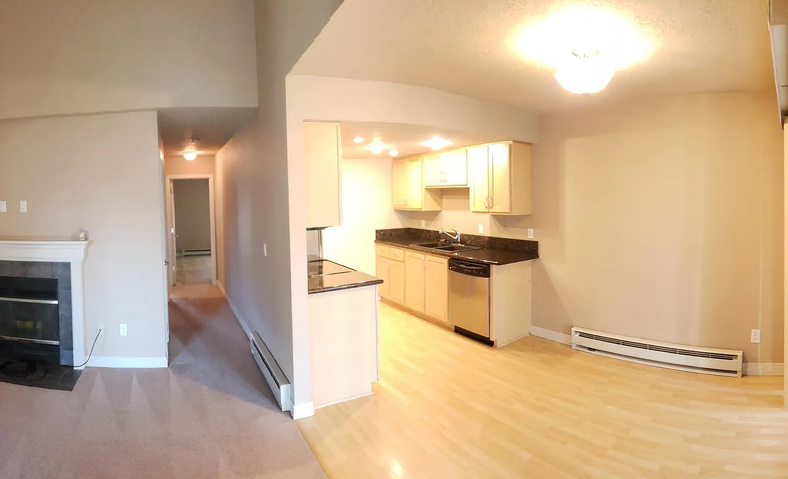 86 Kingsgate Rd — Photo 3