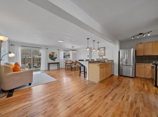 3224 S Elm St, Denver, CO 80222