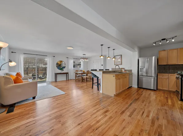 3224 S Elm St, Denver, CO 80222