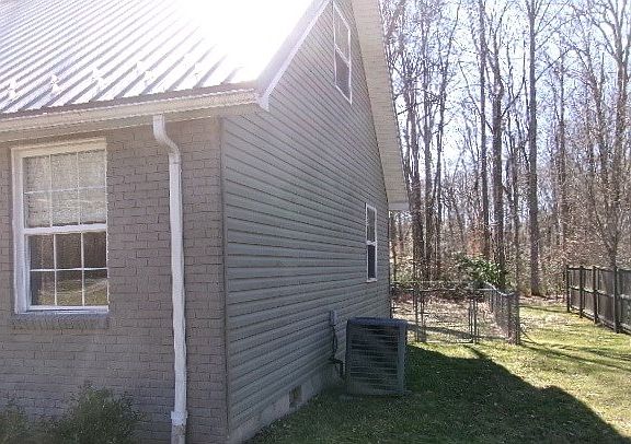 5th image of 161 S Lee Addition