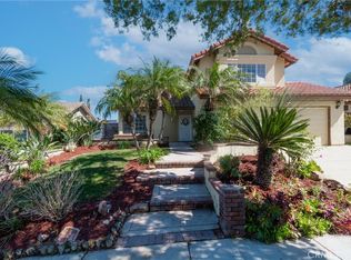 1949 Lockwood Ln, Corona, CA