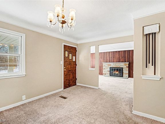 2nd image of 7530 S Boyden Rd