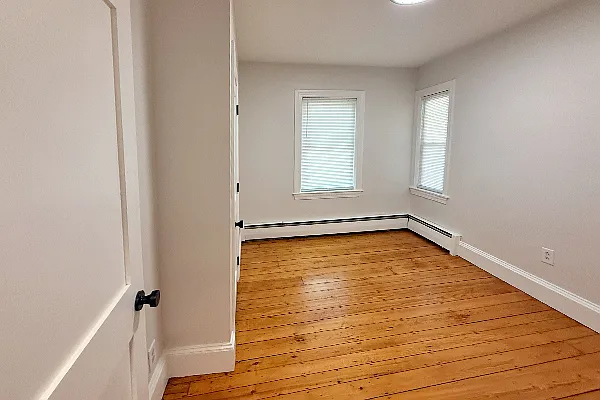 254 River St #254 — Photo 8