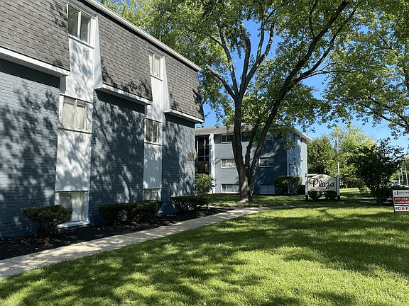 5th image of 237 N 12th St #311-2