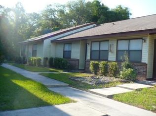 1063 N Commerce Ter, Lecanto, FL 34461