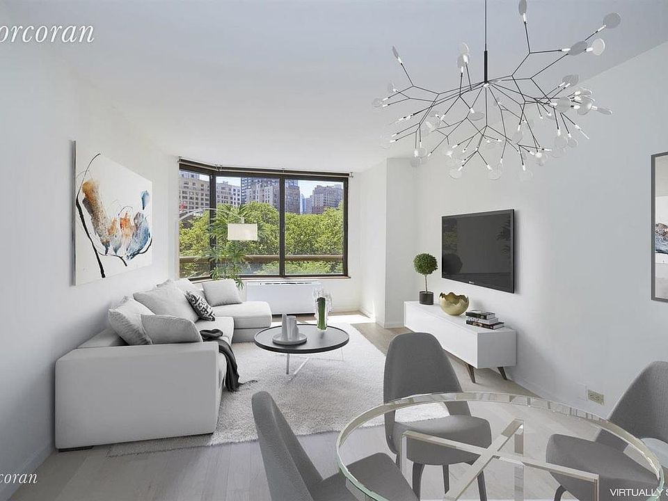 1st image of 630 1st Ave APT 5K