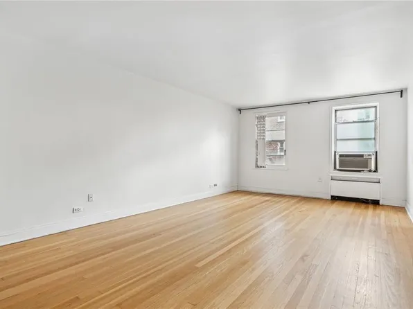 72-81 113th Street image 5 of 12