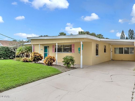 3rd image of 3122 Esperanza Ave