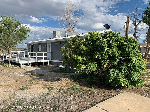5th image of 7505 Melbourne Pl