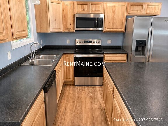 4th image of 116 Palm St APT B