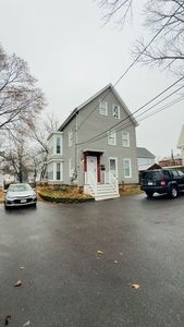 9 Olive Ter, Brockton, MA, 02301