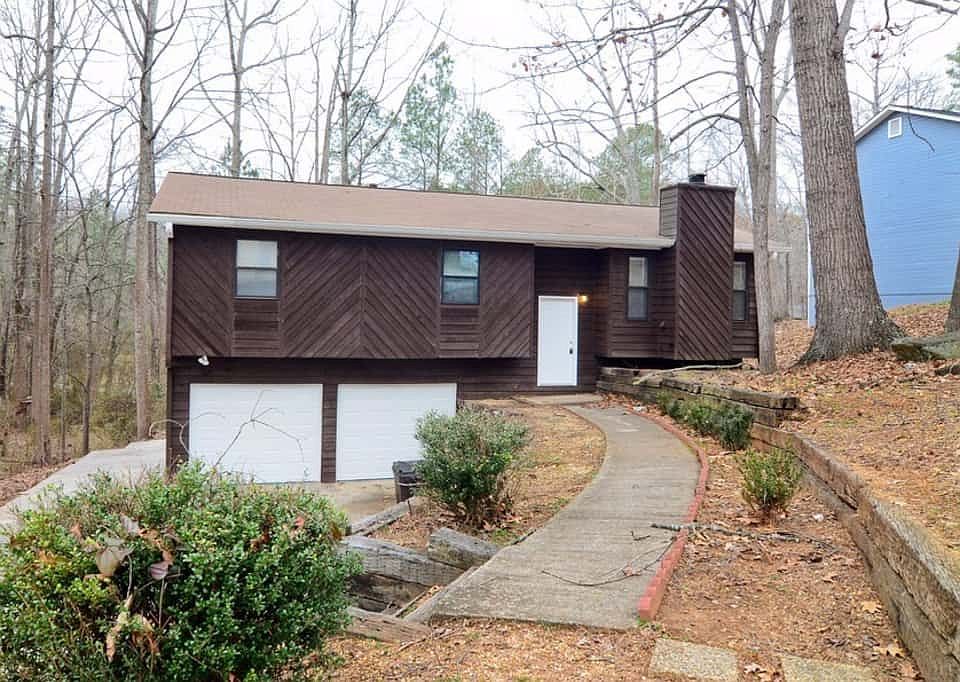 1st image of 4031 Cindy Dr