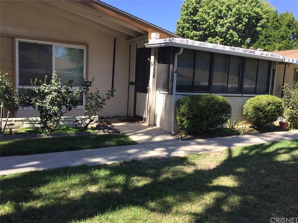1st image of 26815 Avenue Of The Oaks Unit B