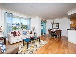 3rd image of 600 Baltic Cir Unit 604