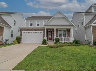 2794 Golden Aster Pl, Odenton, MD 21113