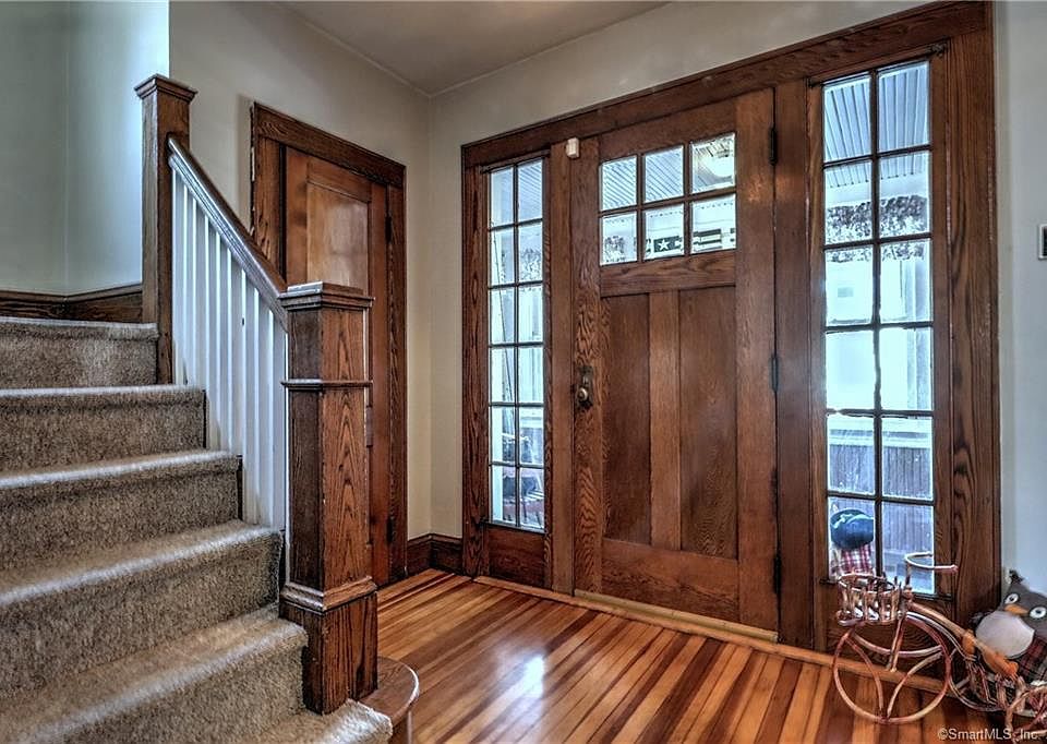 147 Freeman Ave, Stratford, CT 06614 Zillow