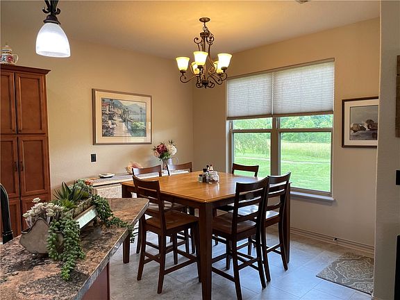 5th image of 12020 Delaney Ct