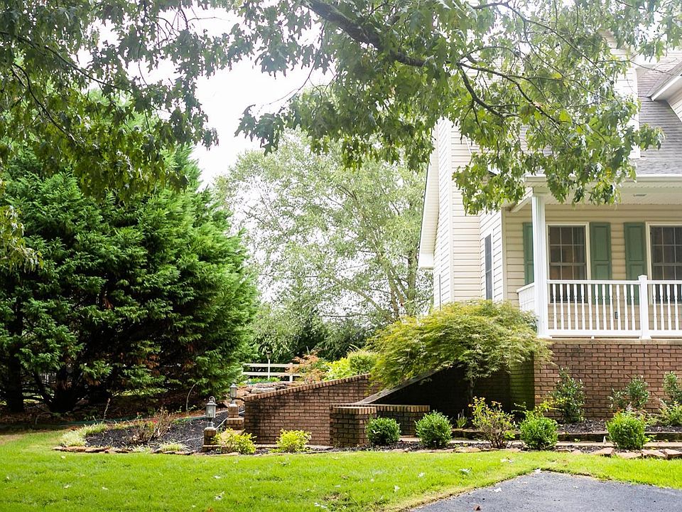 3408 Friendly Hope Rd, Jonesboro, AR 72404 Zillow