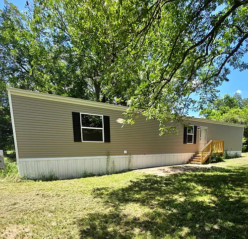 923 Lovers Lane Rd #9 Photo 1