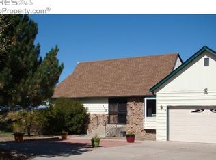 115 Mooney Pl, Erie, CO 80516