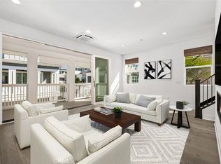 2159 Andover Ln, Newport Beach, CA 92660