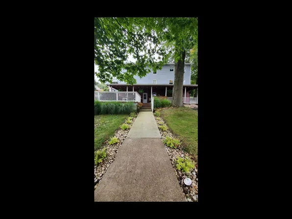 103 S 9th St, West Newton, PA 15089
