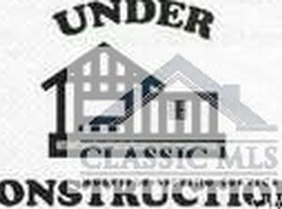 1032 Trotters Walk, Watkinsville, GA 30677