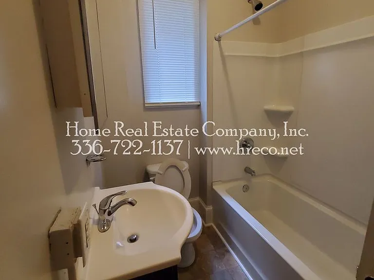 115 S Spruce St #3 — Photo 5