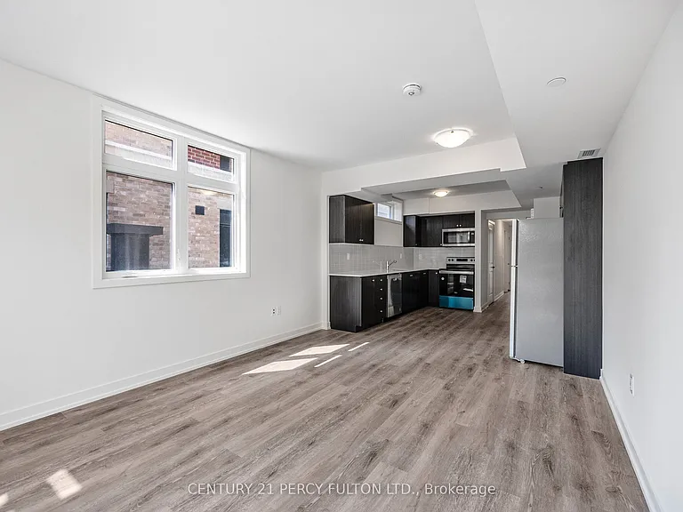 58 Elizabeth St S #2208 — Photo 9