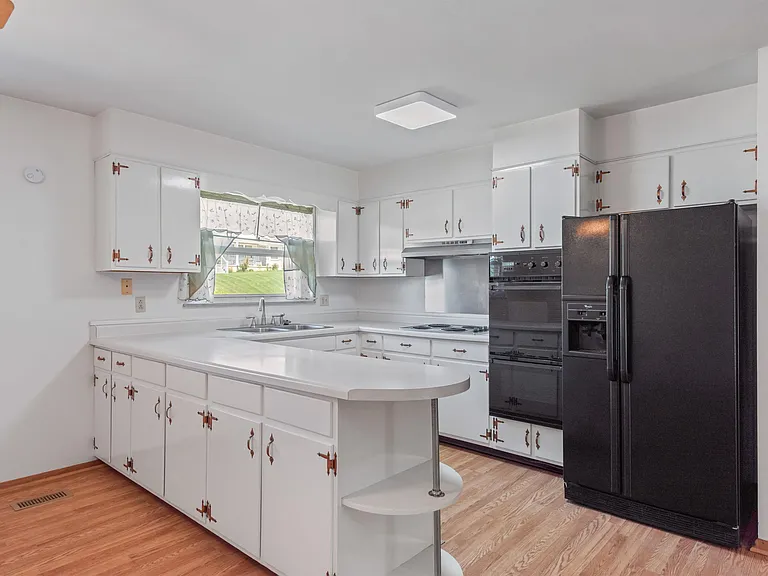 6216 Mountain Laurel Rd — Photo 15