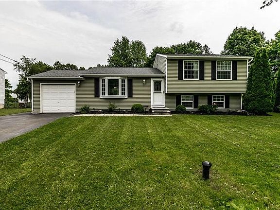 2nd image of 123 Longdale Dr