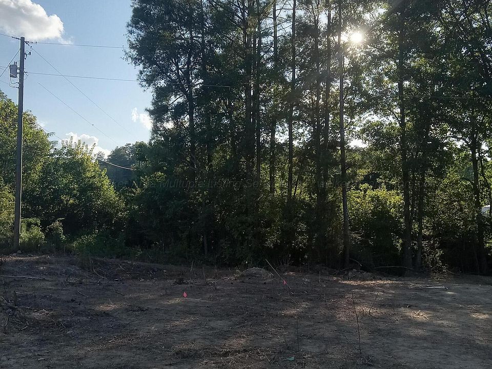 1st image of 139 Stella Lockard Rd