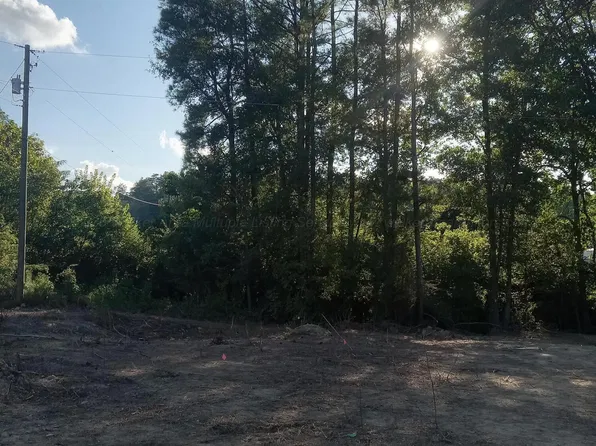 139 Stella Lockard Rd, Cordova, AL 35550