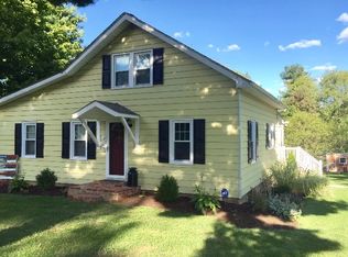 3769 Clear Creek Valley Rd, Wooster, OH 44691