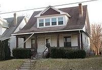 1st image of 54 W Fairview Ave