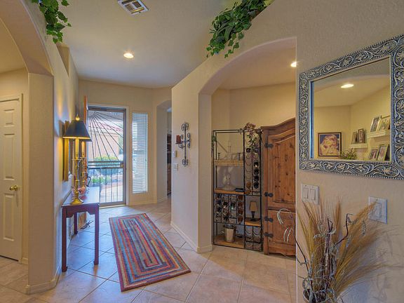4th image of 22449 N 53rd St