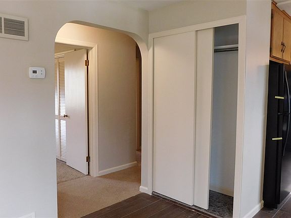 4th image of 1516 Bower St