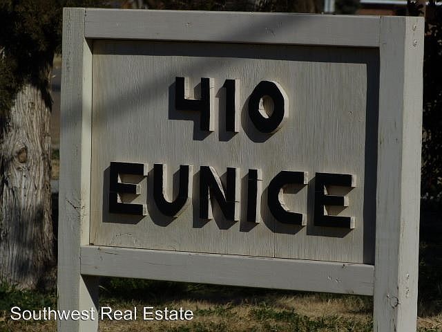 1st image of 410 Eunice Ave