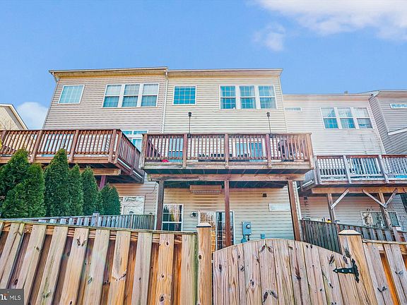 2nd image of 13044 Shenvale Cir