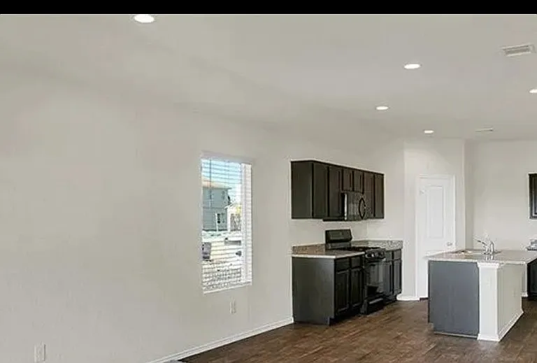 120 Brody Ln — Photo 14